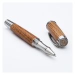 George Washington Commander Rollerball Product Image