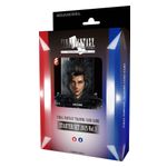 Square Enix - Final Fantasy Trading Card Game Starter Set 2025 Vol. 1 Product Image