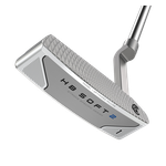 Cleveland HB SOFT 2 Model 1 Putter Right Right Product Image