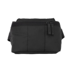 CALPAK Luka Mini Belt Bag Matte Black Product Image