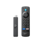 Amazon Fire TV Stick HD (2nd Generation) Product Image