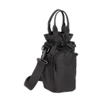 CALPAK Water Bottle Holder Black Product Image