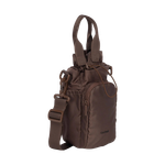 CALPAK Water Bottle Holder Walnut Product Image