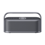 soundcore Motion X600 High-Quality Sound Wireless Speaker Polar Gray Product Image