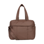 CALPAK Luka Duffel Walnut Product Image