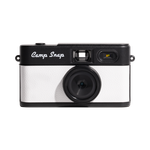 Camp Snap 2 Camera Arctic White Product Image