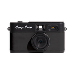 Camp Snap 2 Camera Stealth Black Product Image