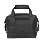 CALPAK Insulated 8L Soft-Sided Cooler Black Product Image