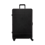 CALPAK Hue Large Luggage Black Product Image
