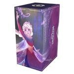 Disney - Lorcana Fabled Elsa Gift Box Product Image