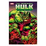 Hulk - 12 Issues Product Image