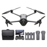 DJI Mavic 4 Pro Drone with 512GB Creator Combo Product Image