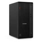 Lenovo ThinkCentre M90t Gen 6 Desktop Workstation Product Image
