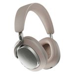 Bowers & Wilkins Px8 S2 Over-Ear Wireless Headphon Product Image