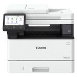 Canon imageCLASS MF465dw II II All-in-One Wireless Product Image