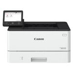 Canon imageCLASS LBP247dw II Monochrome Laser Prin Product Image