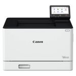 Canon imageCLASS LBP674Cdw II Wireless Color Laser Product Image