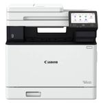 Canon imageCLASS MF753Cdw II Multifunction Wireles Product Image