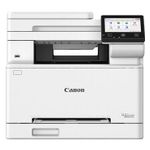 Canon MF665Cdw Multifunction Wireless Color Laser Product Image