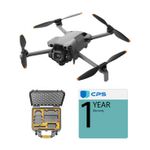 DJI Mini 5 Pro Camera Drone Bundle with Hard-Shell Product Image