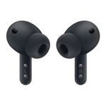 Samsung Galaxy Buds4 Pro Noise-Canceling Earbuds ( Product Image