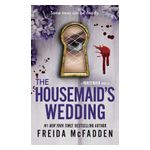 The Housemaid's Wedding Product Image