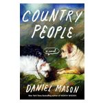 Country People Product Image
