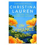 The Romance Revival Product Image