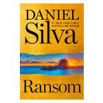 Ransom Product Image