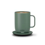 Temperature Control Smart Mug 2 - 14oz Sage Green Product Image