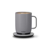 Temperature Control Smart Mug 2 - 14oz Gray Product Image