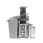 High Speed Juicer w/ Extra Large Chute Product Image