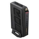 ASUS Republic of Gamers NUC 16 Edition 20 Mini Des Product Image