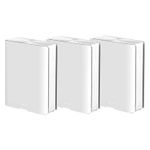 ASUS ZenWiFi BT10 BE18000 Wireless Tri-Band Multi- Product Image