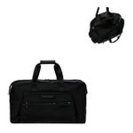 Porsche Nylon Evo Weekender Product Image