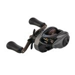 Revo SX Low Profile Reel 7.3 Gear Ratio Product Image
