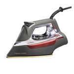 CHI Professional Clothing Iron Product Image