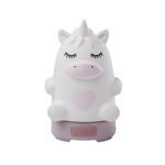 Outdoor Gear Sparkle the Unicorn Kids Lantern Product Image