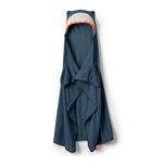 Outdoor Gear Finn the Shark Wearable Blanket Product Image