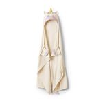 Outdoor Gear Sparkle the Unicorn Wearable Blanket Product Image