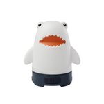Outdoor Gear Finn the Shark Kids Lantern Product Image