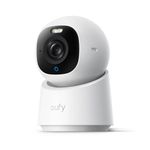 Indoor Cam E30 Product Image