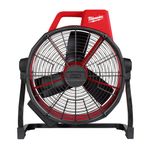 M18 Brushless 18" Fan Product Image