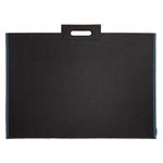 Itoya Midtown Bag Large Format Artwork Carrier (22 Product Image