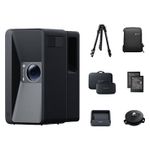 Realsee Technology Galois P4 3D LiDAR Scanner Prem Product Image