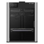 Bambu Lab H2D 3D Printer Product Image
