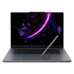 Lenovo 16 Pro 9i Aura Edition Multi-Touch Laptop C Product Image