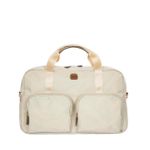 18 inch X-Bag Boarding Duffle with Pockets Product Image