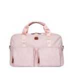 18 inch X-Bag Boarding Duffle with Pockets Product Image