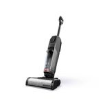 CrossWave OmniForce Cordless Multi-Surface Wet/Dry Cleaner Product Image